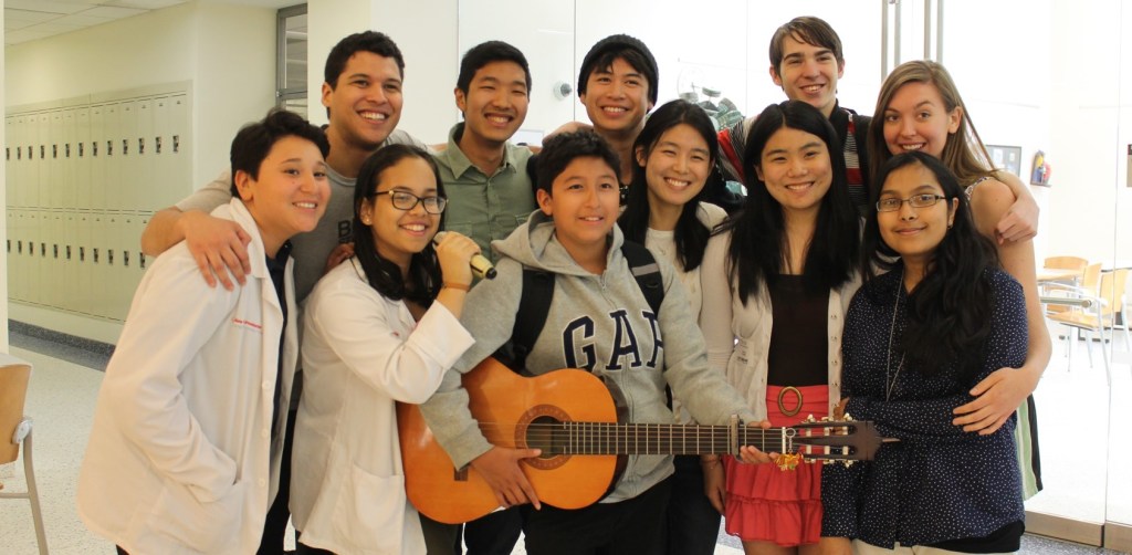 Humans-in-Harmony-Home-Page