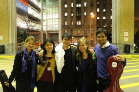 health-professionals-humans-in-harmony