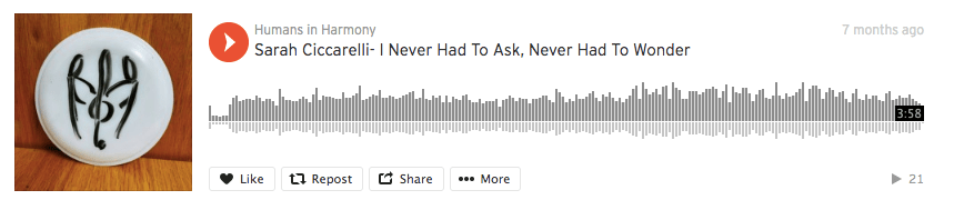 Screen Shot 2018-11-13 at 10.10.43 PM