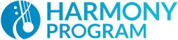 Image result for harmony program logo
