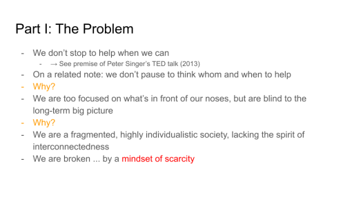 Pavel_Collab_Slide1_Problem