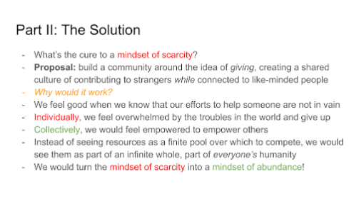 Pavel_Collab_Slide2_Solution